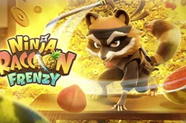 Antarmuka aplikasi mobile random77 menampilkan menu utama dengan opsi Liga 1, live-dealer, dan slot games