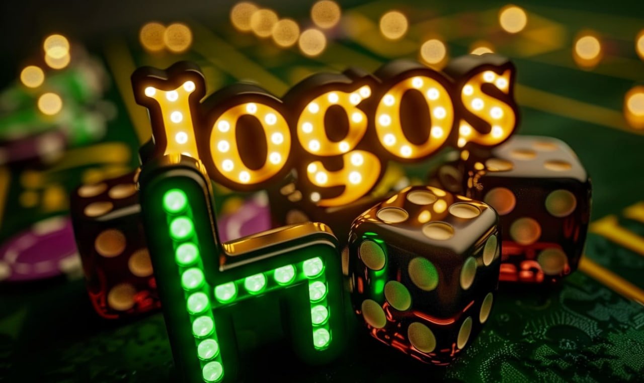 Undian Togel Game