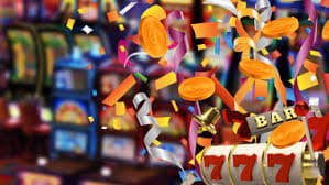 random77 featured game showcase random77 featured game showcase
